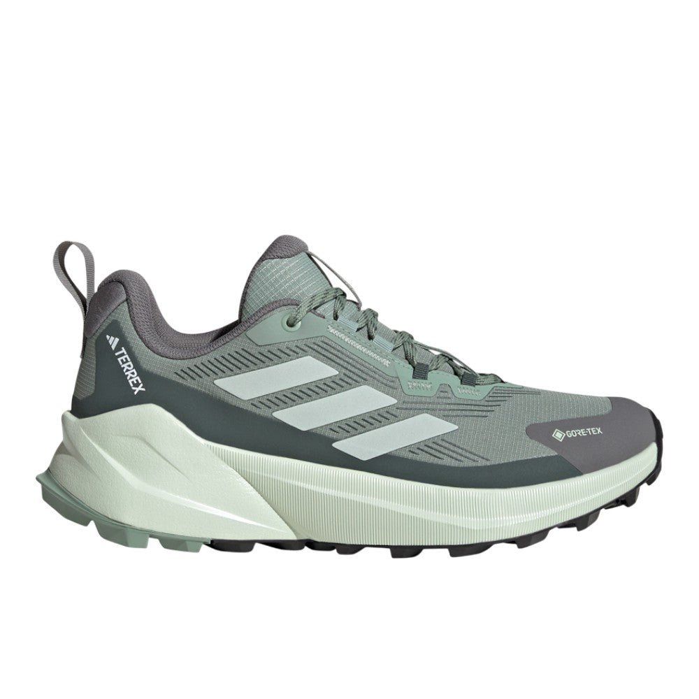 Terrex Trailmaker 2 GORE-TEX Hiking Shoes