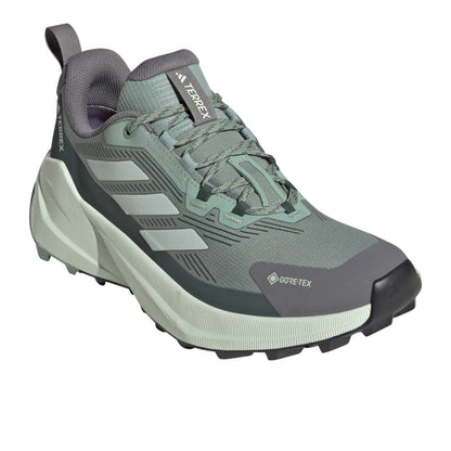 Terrex Trailmaker 2 GORE-TEX Hiking Shoes