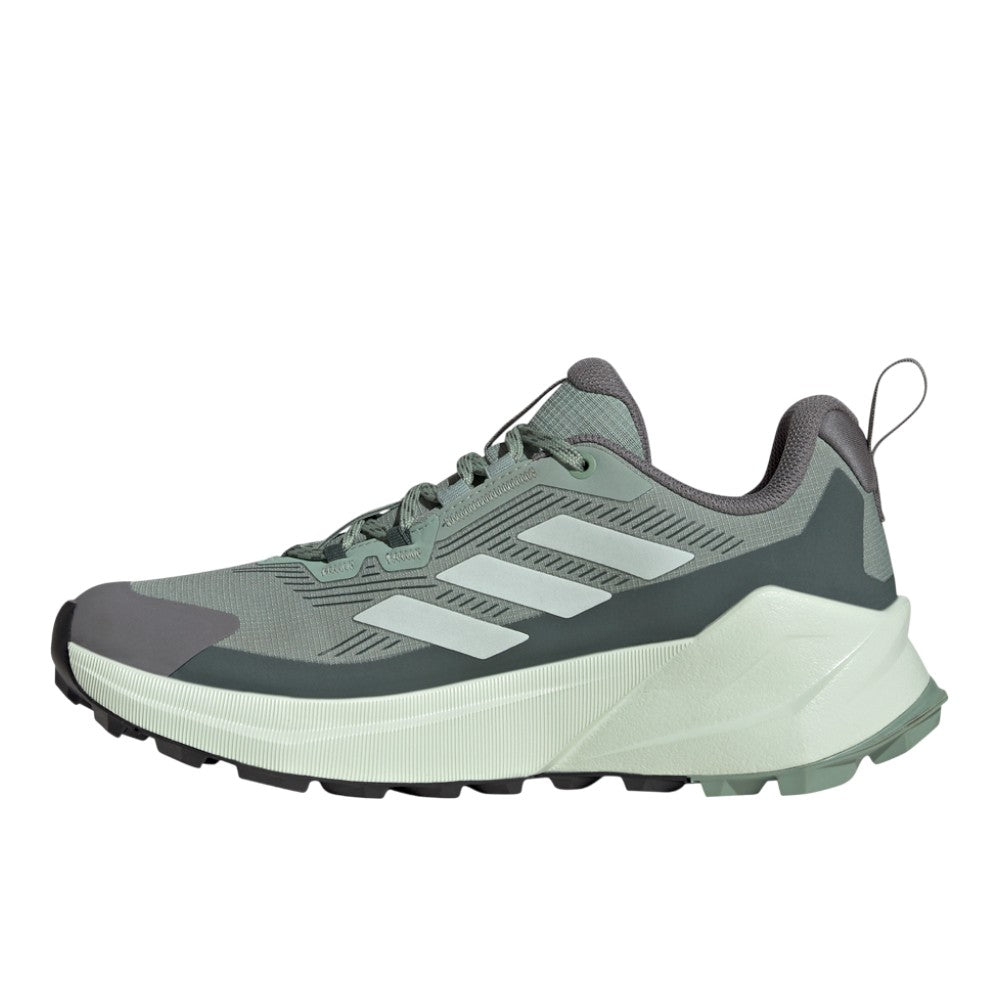Terrex Trailmaker 2 GORE-TEX Hiking Shoes