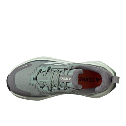 Terrex Trailmaker 2 GORE-TEX Hiking Shoes