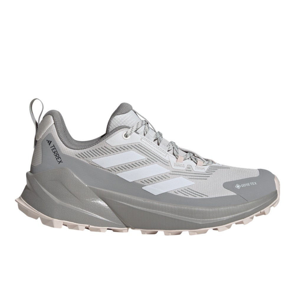 Terrex Trailmaker 2 GORE-TEX Hiking Shoes