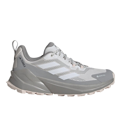 Terrex Trailmaker 2 GORE-TEX Hiking Shoes