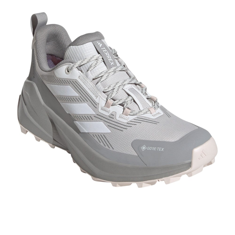Terrex Trailmaker 2 GORE-TEX Hiking Shoes