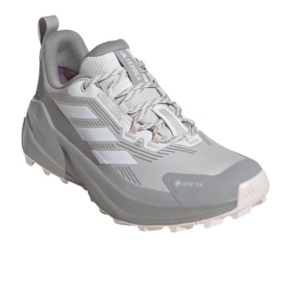 Terrex Trailmaker 2 GORE-TEX Hiking Shoes