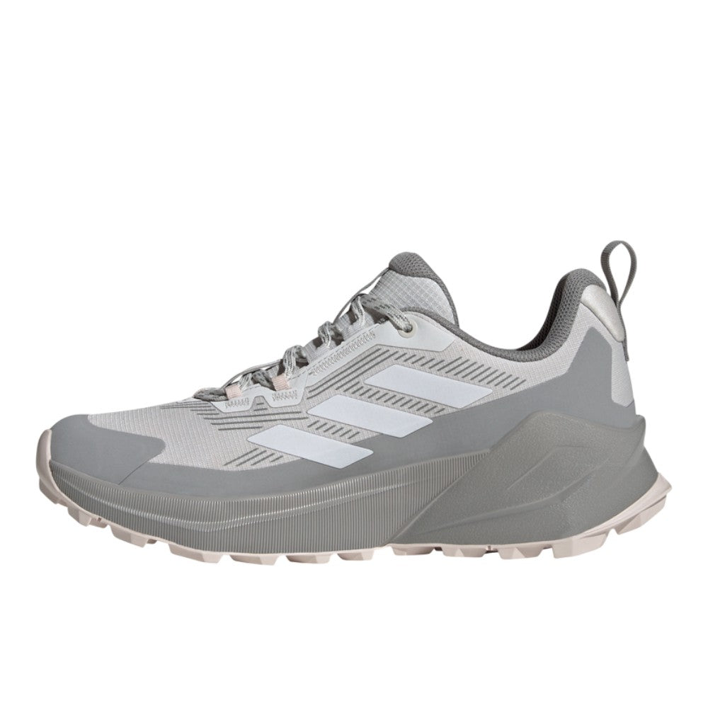 Terrex Trailmaker 2 GORE-TEX Hiking Shoes
