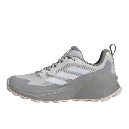 Terrex Trailmaker 2 GORE-TEX Hiking Shoes