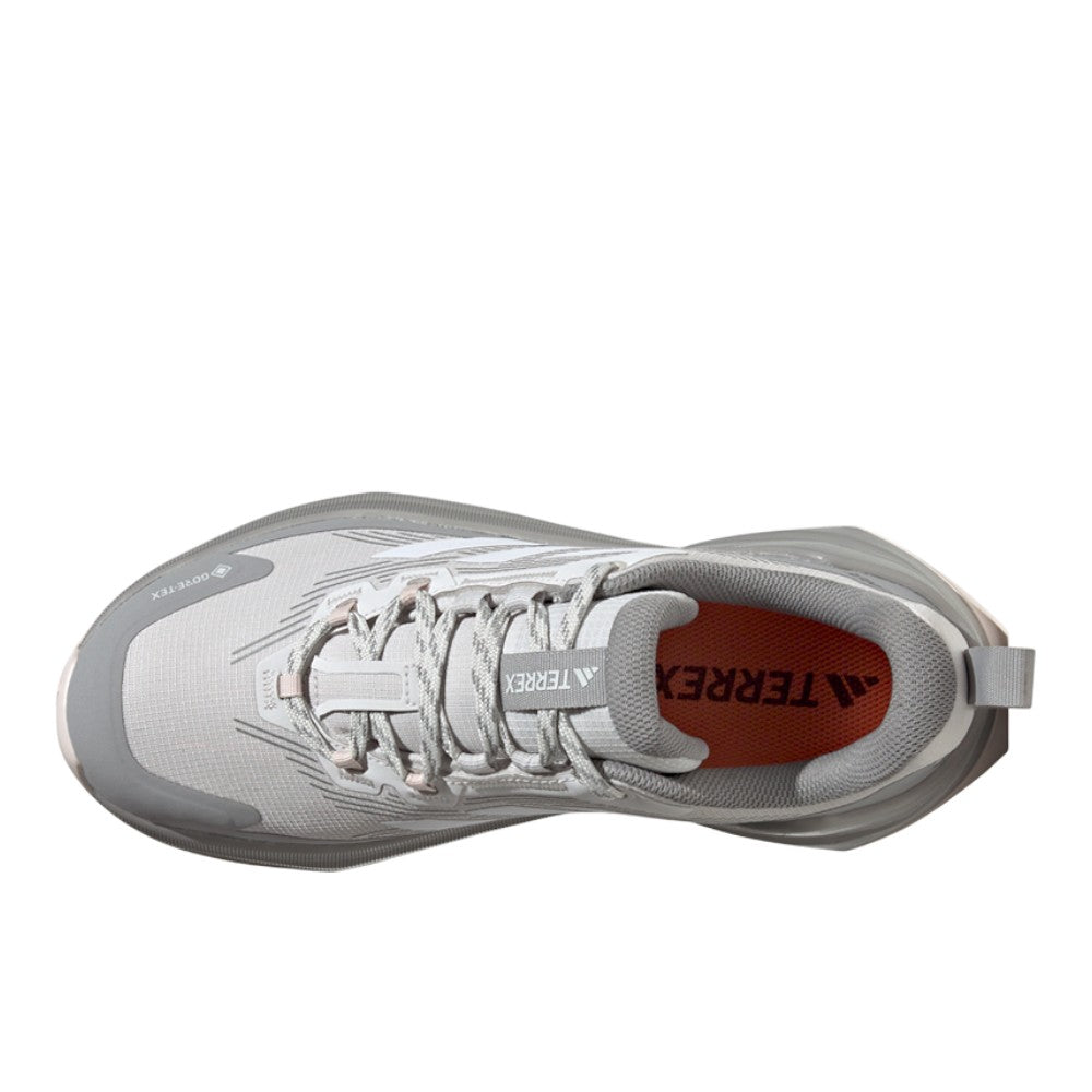 Terrex Trailmaker 2 GORE-TEX Hiking Shoes