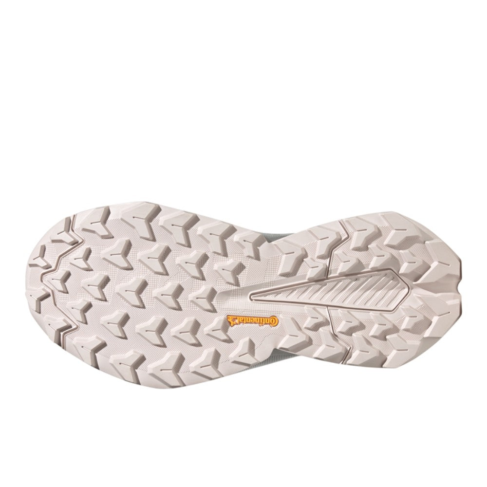 Terrex Trailmaker 2 GORE-TEX Hiking Shoes