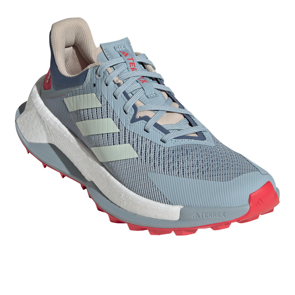 Terrex Soulstride Ultra Trail Running Shoes