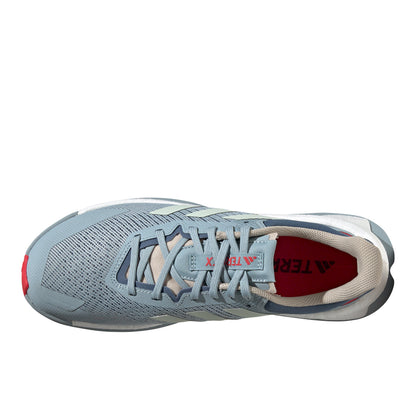 Terrex Soulstride Ultra Trail Running Shoes