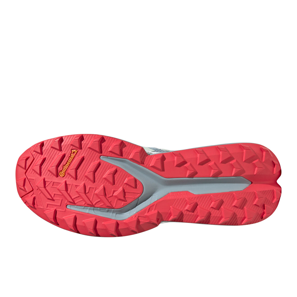 Terrex Soulstride Ultra Trail Running Shoes