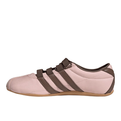 Tokyo Mary Jane Slip On Sneakers