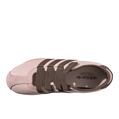 Tokyo Mary Jane Slip On Sneakers