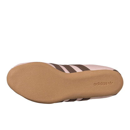 Tokyo Mary Jane Slip On Sneakers