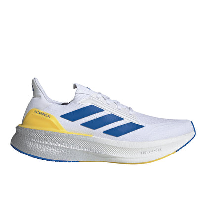 Ultraboost 5X Running Shoes