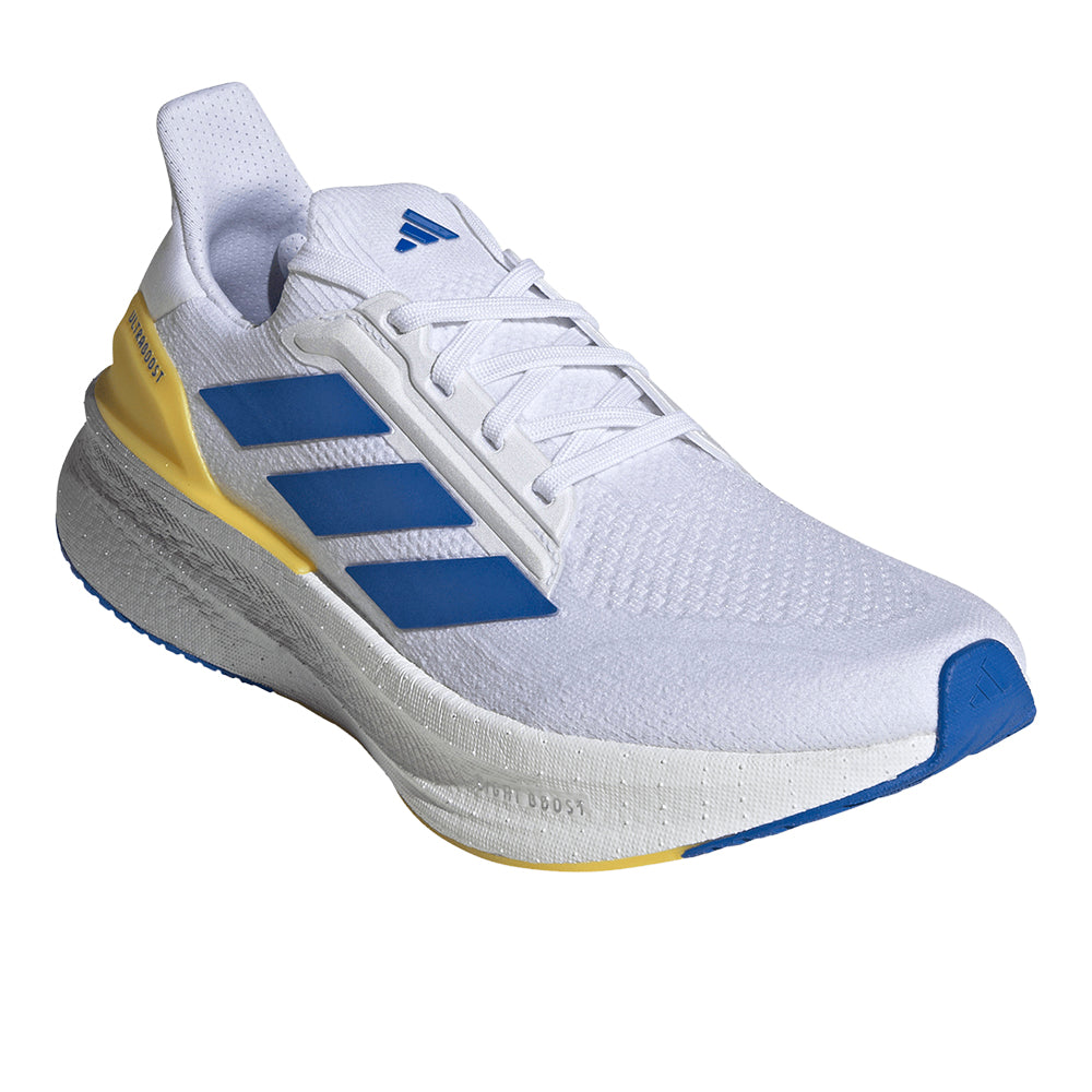 Ultraboost 5X Running Shoes