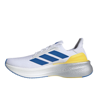 Ultraboost 5X Running Shoes