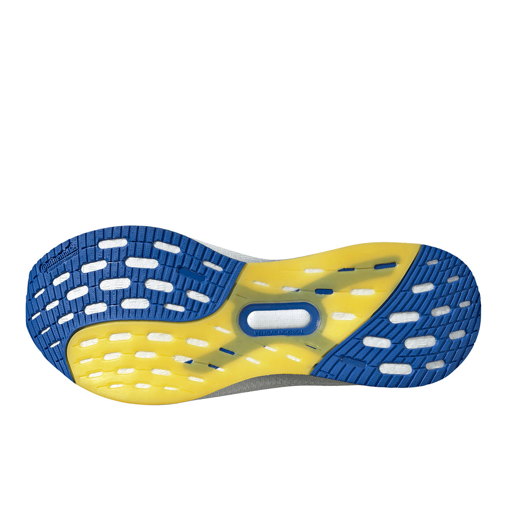 Ultraboost 5X Running Shoes