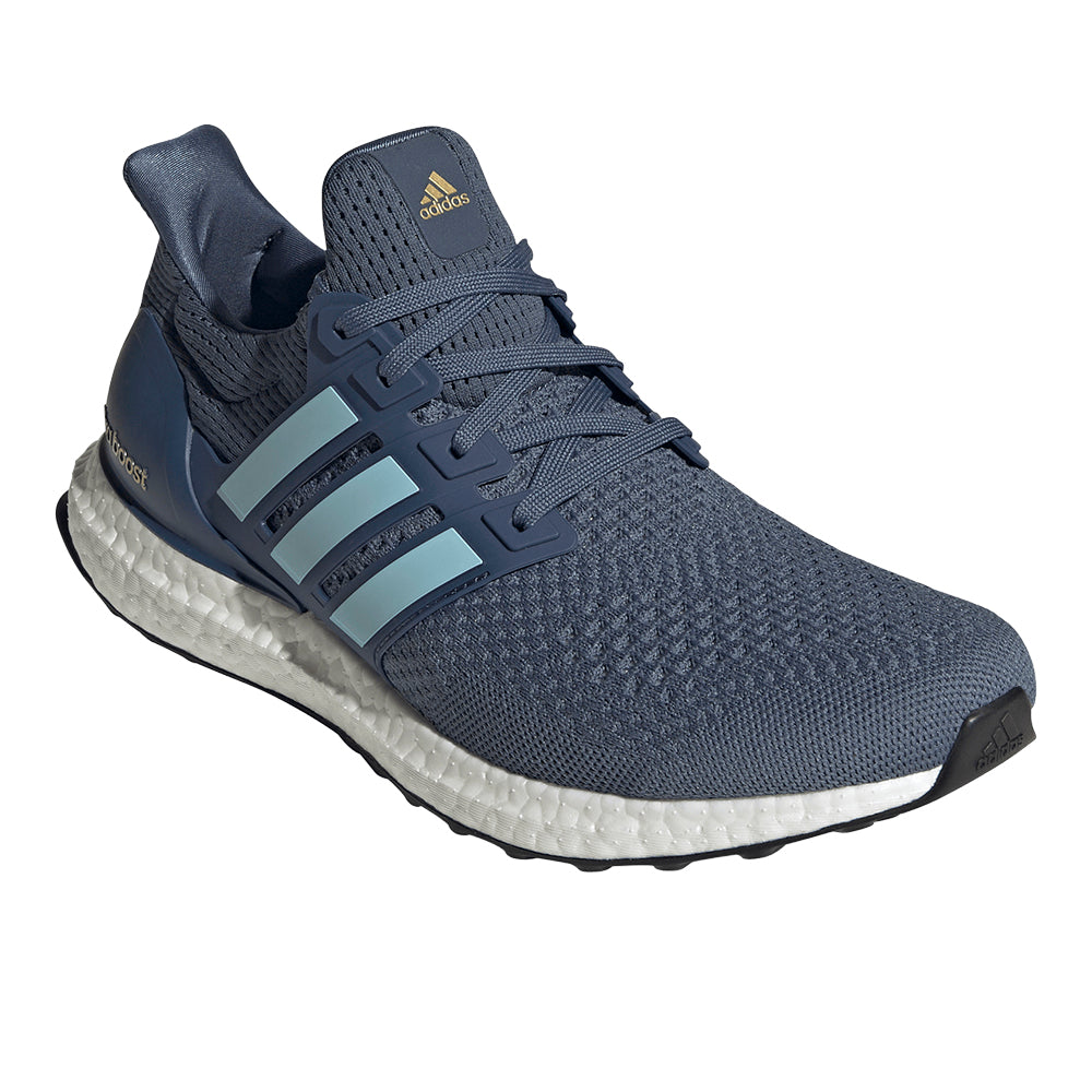 Ultraboost 1.0 Running Shoes
