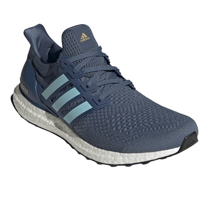 Ultraboost 1.0 Running Shoes