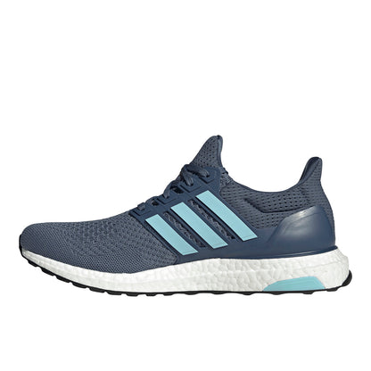 Ultraboost 1.0 Running Shoes