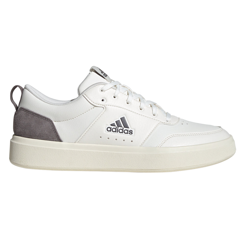 Park St Lace Up Sneakers