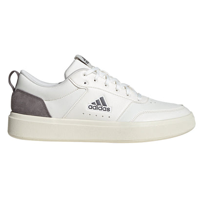 Park St Lace Up Sneakers