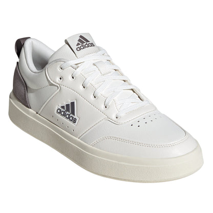 Park St Lace Up Sneakers