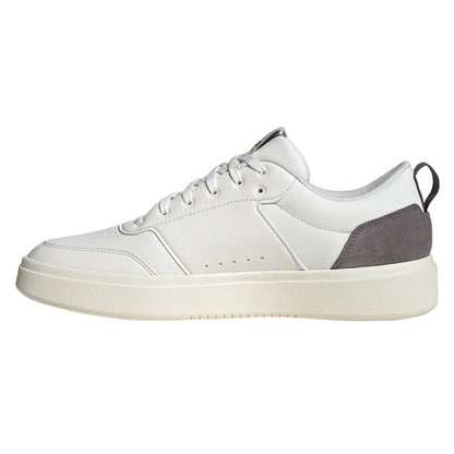 Park St Lace Up Sneakers