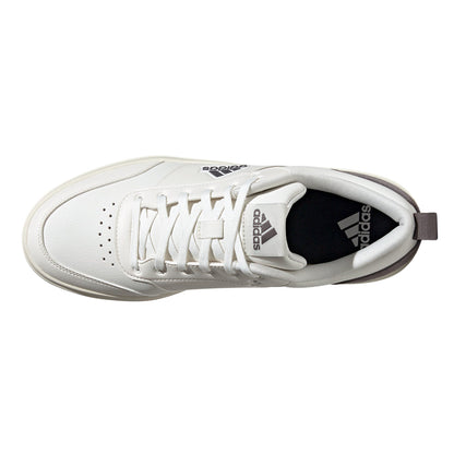 Park St Lace Up Sneakers