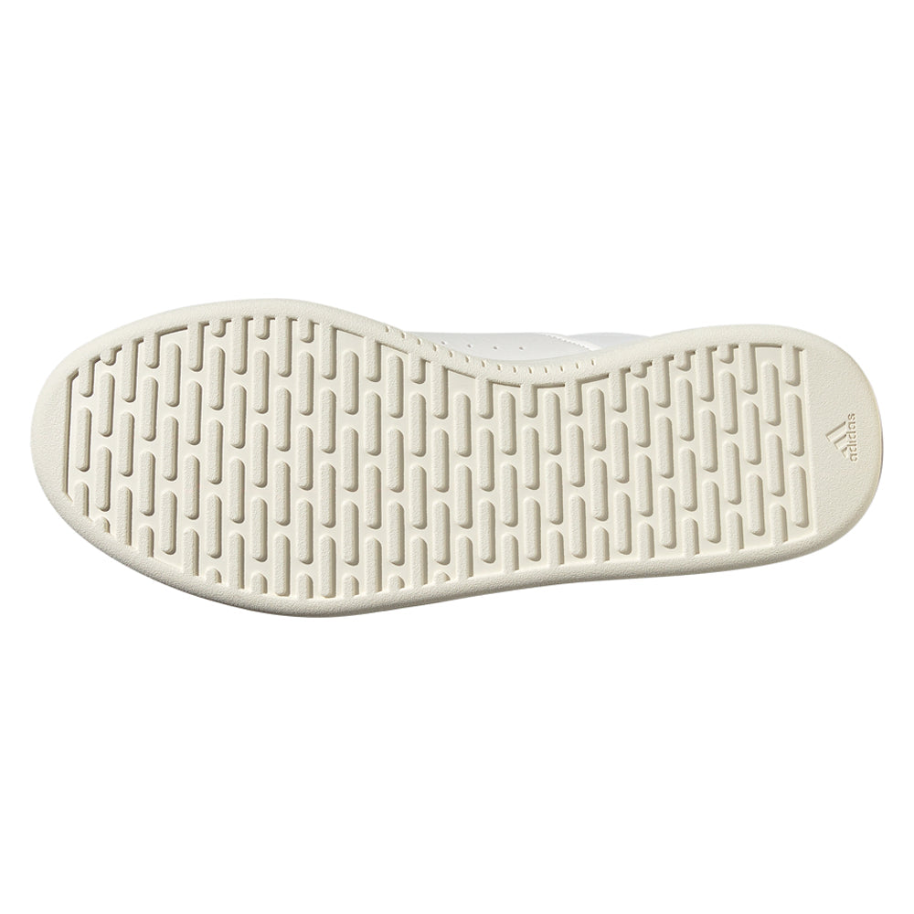 Park St Lace Up Sneakers