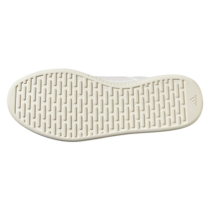 Park St Lace Up Sneakers