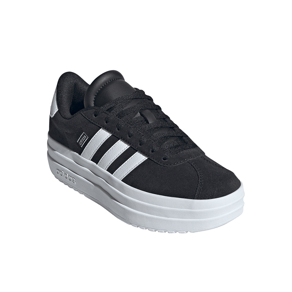 VL Court Bold Shoes (Big Kid)