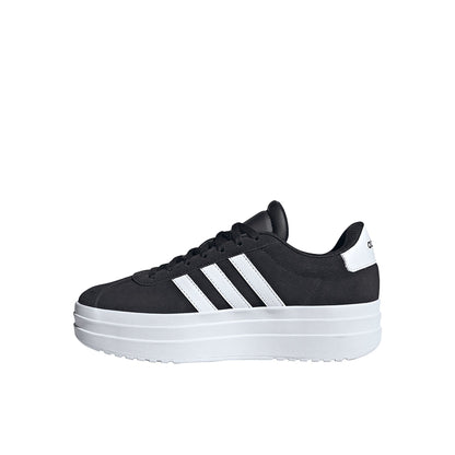 VL Court Bold Shoes (Big Kid)
