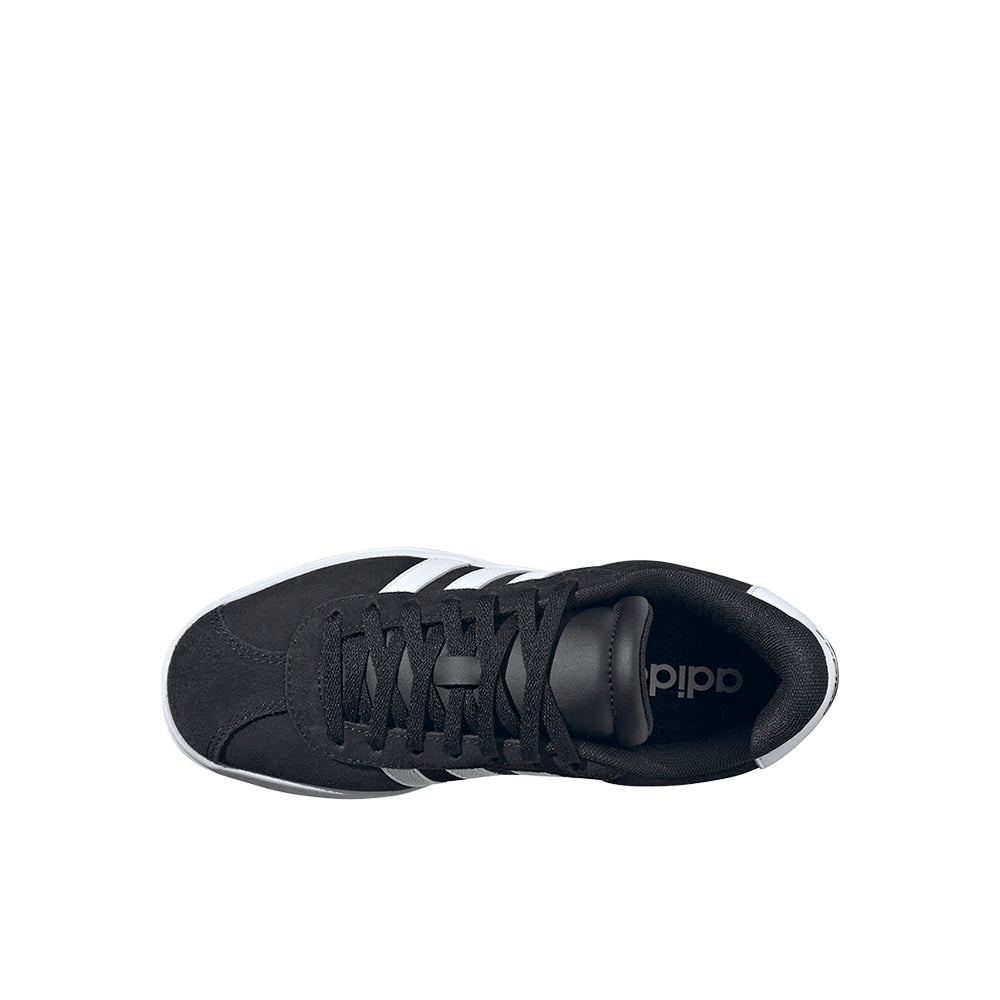 VL Court Bold Shoes (Big Kid)