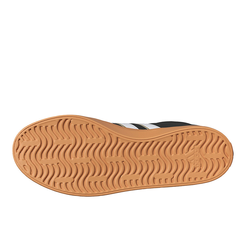 VL Court 3.0 Lace Up Sneakers