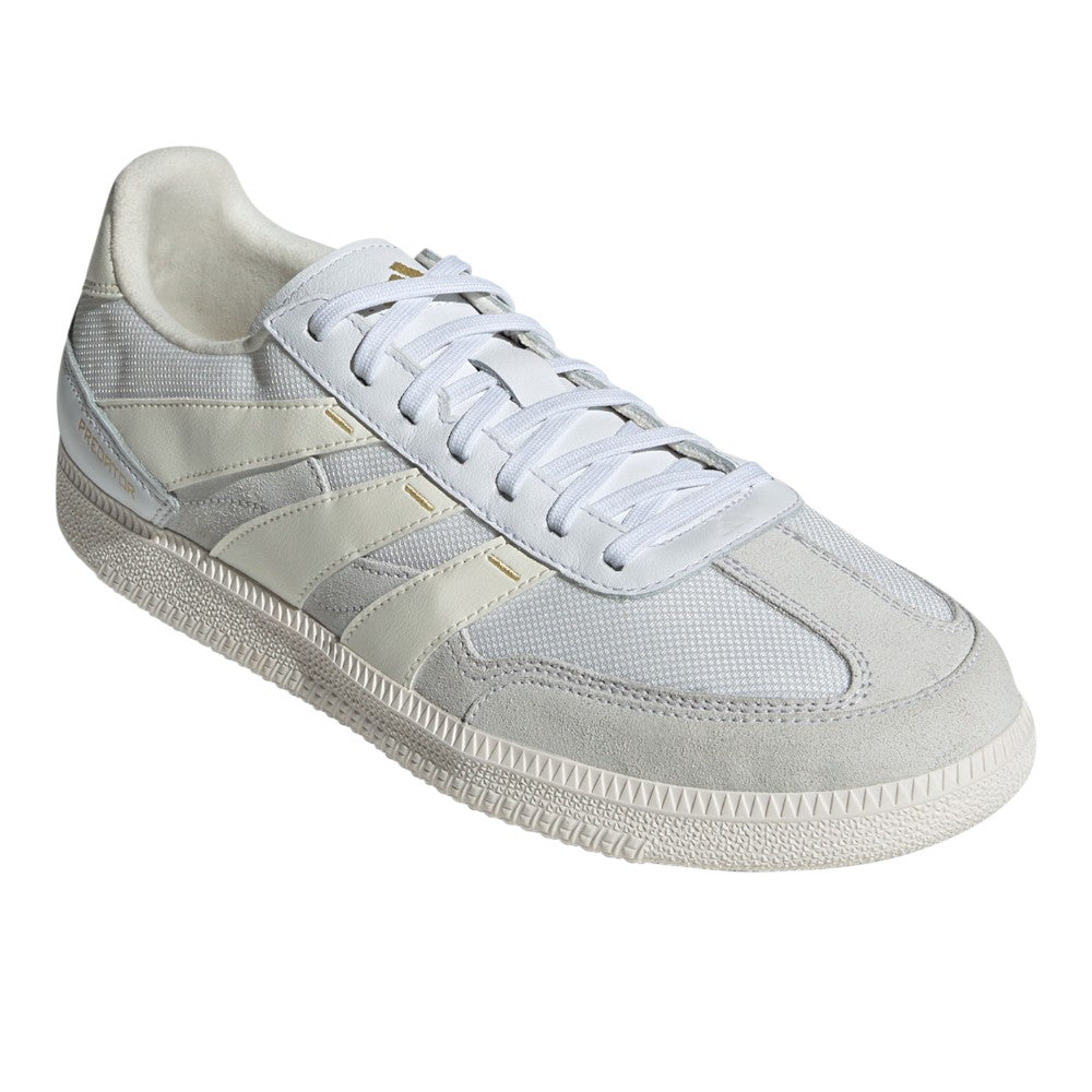 Predator Freestyle Indoor Soccer Shoes
