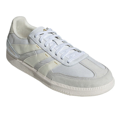 Predator Freestyle Indoor Soccer Shoes