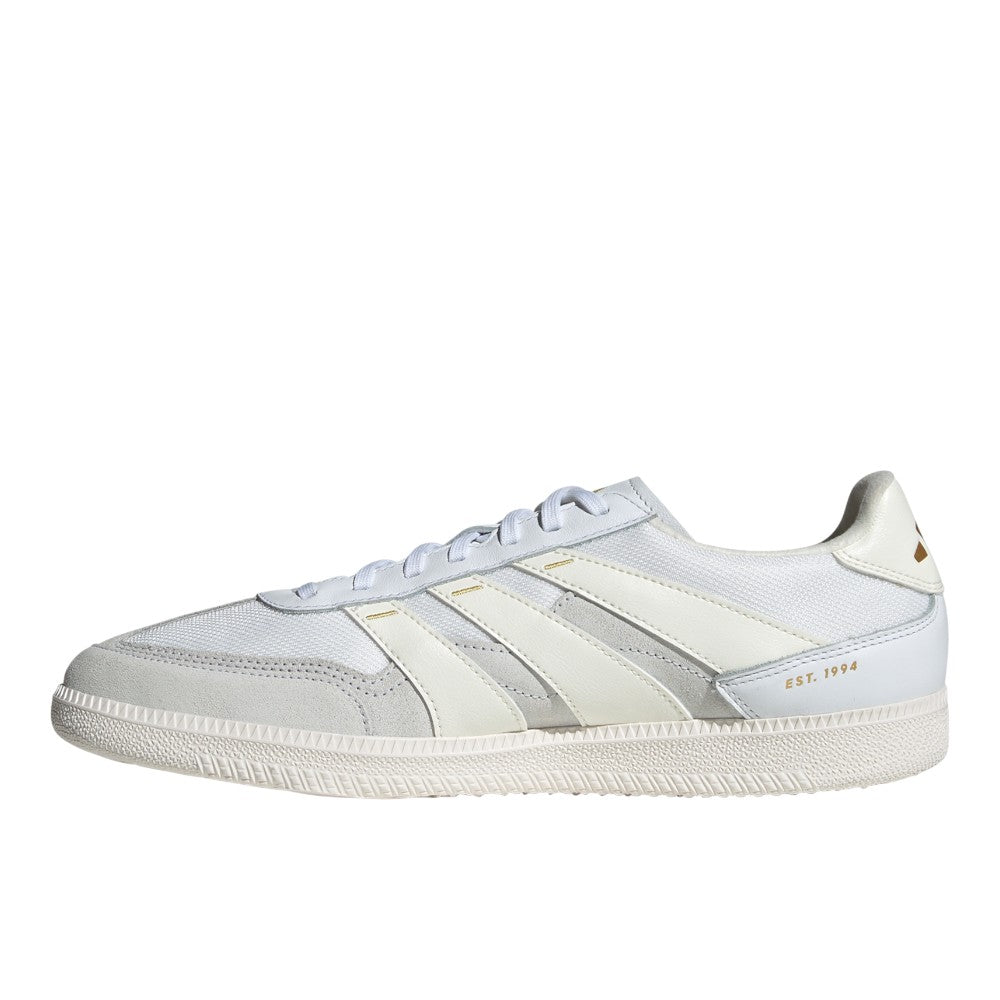 Predator Freestyle Indoor Soccer Shoes