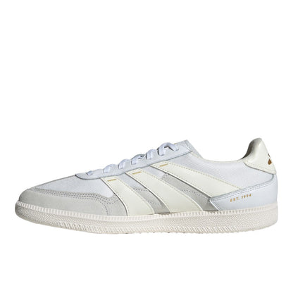Predator Freestyle Indoor Soccer Shoes