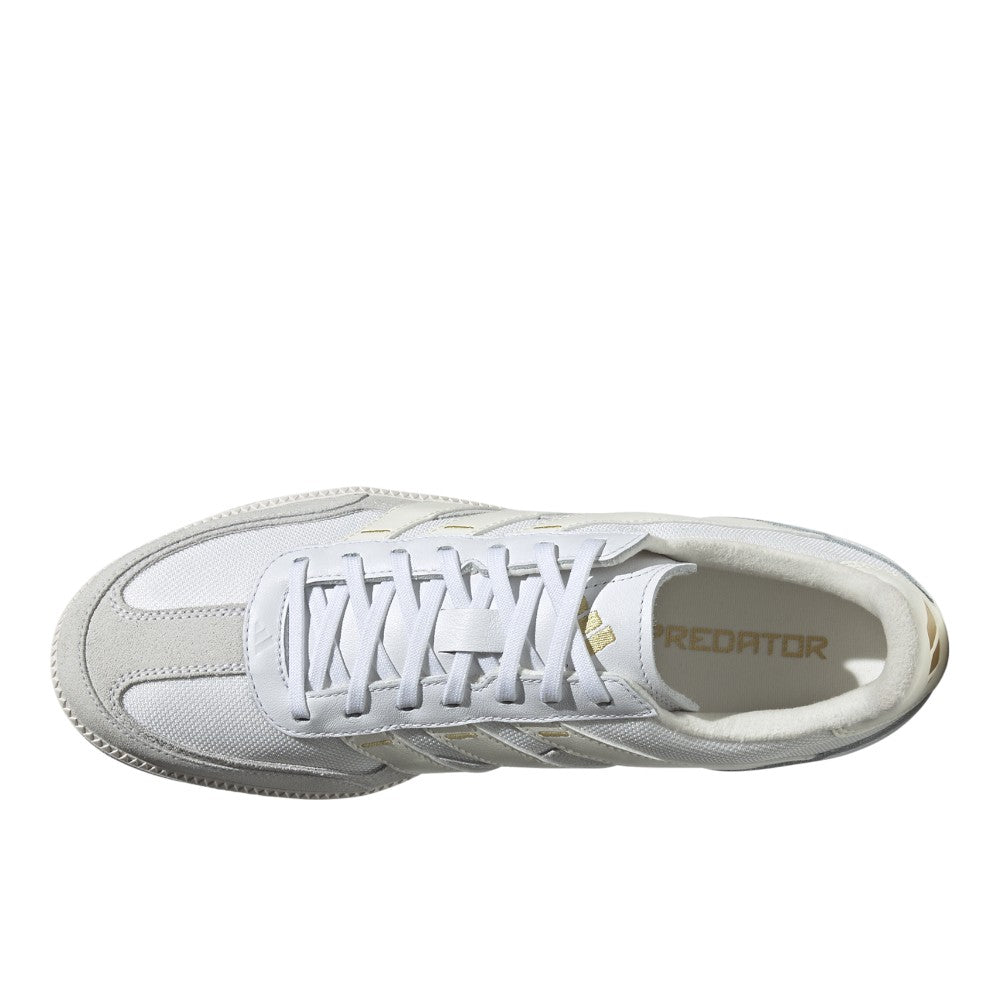 Predator Freestyle Indoor Soccer Shoes