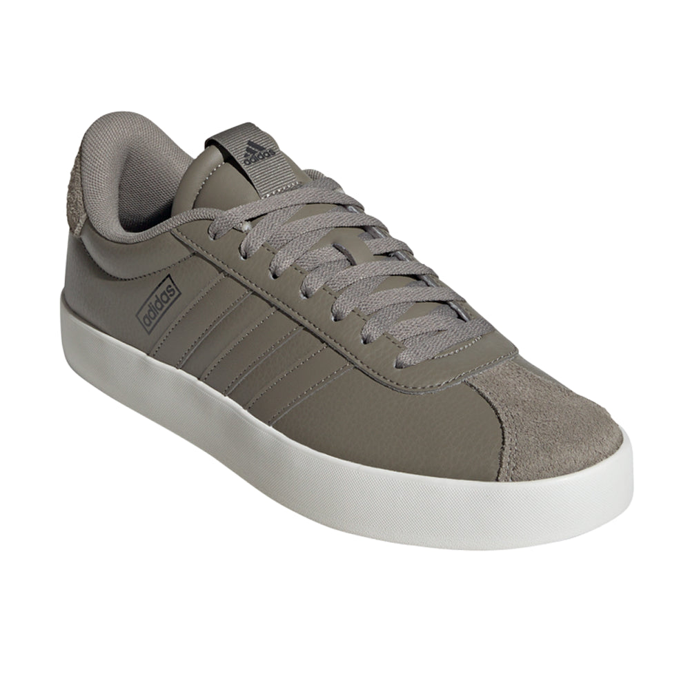 VL Court 3.0 Lace Up Sneakers