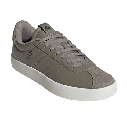 VL Court 3.0 Lace Up Sneakers