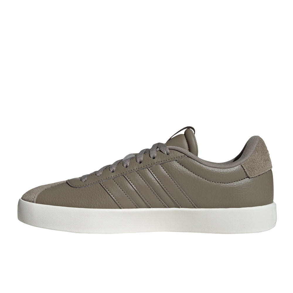 VL Court 3.0 Lace Up Sneakers