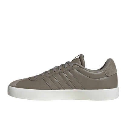VL Court 3.0 Lace Up Sneakers