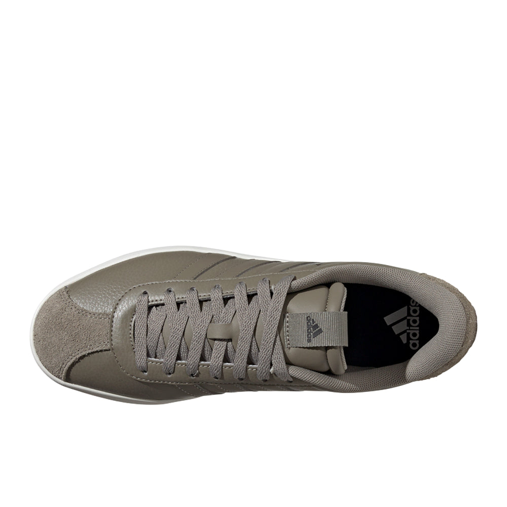 VL Court 3.0 Lace Up Sneakers