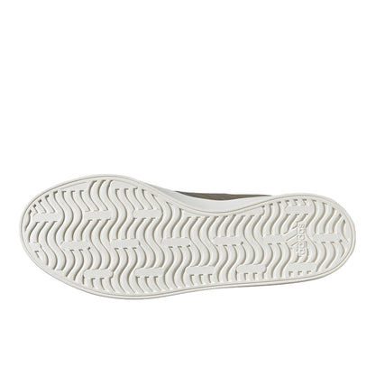 VL Court 3.0 Lace Up Sneakers