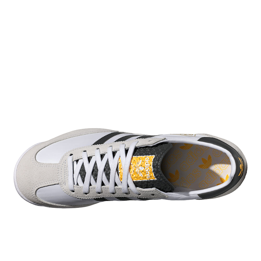 SL 72 RS Lace Up Sneakers
