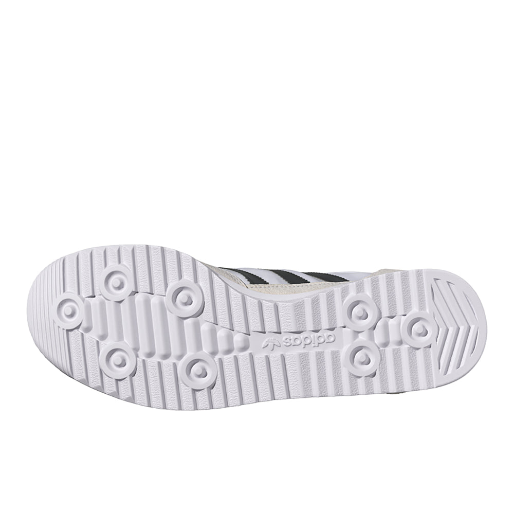 SL 72 RS Lace Up Sneakers