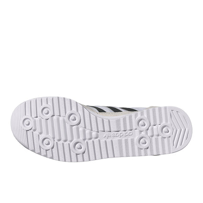 SL 72 RS Lace Up Sneakers